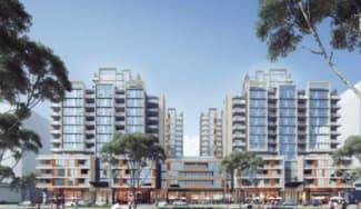 Shop & Retail commercial property leased at Eastgardens NSW 2036 Shop & Retail commercial property leased at Eastgardens NSW 2036