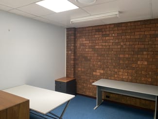 Offices commercial property leased at 440 Banna Avenue Griffith NSW 2680 Offices commercial property leased at 440 Banna Avenue Griffith NSW 2680