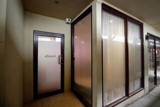 Shop & Retail commercial property leased at 15B Macauley Place Bayswater VIC 3153 Shop & Retail commercial property leased at 15B Macauley Place Bayswater VIC 3153