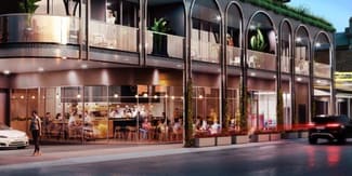 Shop & Retail commercial property leased at Tenancy 1&2/134-138 Goodwood Road Goodwood SA 5034 Shop & Retail commercial property leased at Tenancy 1&2/134-138 Goodwood Road Goodwood SA 5034