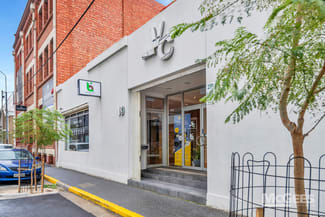 Other commercial property leased at 19 Young Street Adelaide SA 5000