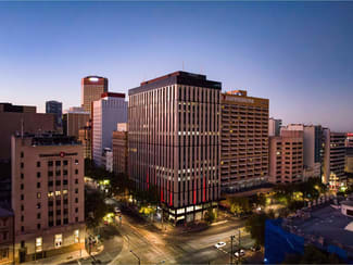 Offices commercial property for lease at 1 King William Street Adelaide SA 5000 Offices commercial property for lease at 1 King William Street Adelaide SA 5000