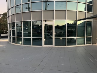 Offices commercial property leased at Suite 1C/257-259 The Entrance Road Erina NSW 2250 Offices commercial property leased at Suite 1C/257-259 The Entrance Road Erina NSW 2250