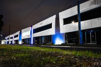 Showrooms / Bulky Goods commercial property leased at 409-423 Princes Highway Noble Park VIC 3174 Showrooms / Bulky Goods commercial property leased at 409-423 Princes Highway Noble Park VIC 3174