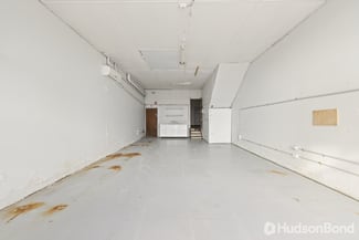 Shop & Retail commercial property leased at 706 Doncaster Road Doncaster VIC 3108 Shop & Retail commercial property leased at 706 Doncaster Road Doncaster VIC 3108