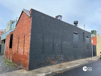 Shop & Retail commercial property leased at Rear at 567 High Street Prahran VIC 3181 Shop & Retail commercial property leased at Rear at 567 High Street Prahran VIC 3181