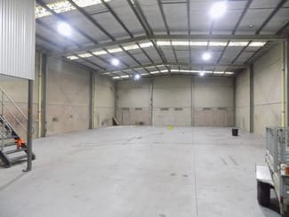 Shop & Retail commercial property leased at 14 Beach Avenue Mordialloc VIC 3195 Shop & Retail commercial property leased at 14 Beach Avenue Mordialloc VIC 3195