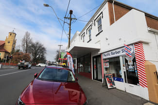 Offices commercial property leased at 1/128 St John Street Launceston TAS 7250 Offices commercial property leased at 1/128 St John Street Launceston TAS 7250