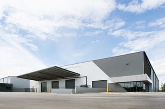 Offices commercial property for lease at 1/7-17 Jordan Close Altona VIC 3018