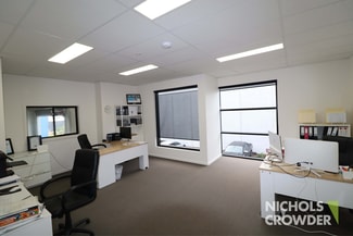 Factory, Warehouse & Industrial commercial property leased at 2/15 Suffolk Street Rosebud VIC 3939 Factory, Warehouse & Industrial commercial property leased at 2/15 Suffolk Street Rosebud VIC 3939