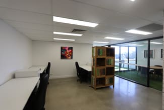 Offices commercial property leased at 20/42-46 Bundall Road Bundall QLD 4217 Offices commercial property leased at 20/42-46 Bundall Road Bundall QLD 4217