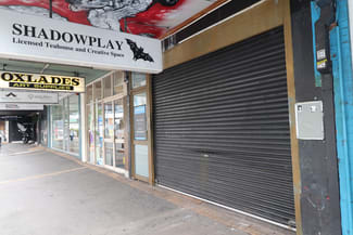 Shop & Retail commercial property leased at 138 Wickham Street Fortitude Valley QLD 4006 Shop & Retail commercial property leased at 138 Wickham Street Fortitude Valley QLD 4006