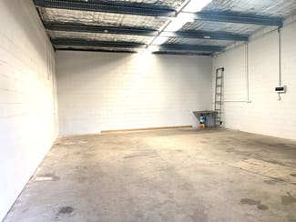 Factory, Warehouse & Industrial commercial property leased at 8/38 Machinery Drive Tweed Heads South NSW 2486 Factory, Warehouse & Industrial commercial property leased at 8/38 Machinery Drive Tweed Heads South NSW 2486