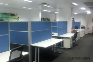 Offices commercial property leased at 10,11&12/14-22 Stuart Street Tweed Heads NSW 2485 Offices commercial property leased at 10,11&12/14-22 Stuart Street Tweed Heads NSW 2485