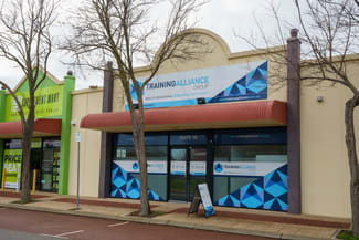 Offices commercial property leased at Unit 15/5 Goddard St Rockingham WA 6168 Offices commercial property leased at Unit 15/5 Goddard St Rockingham WA 6168