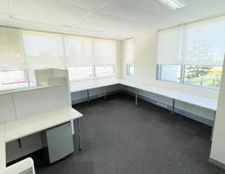 Offices commercial property leased at 11/75-77 Wharf Street Tweed Heads NSW 2485 Offices commercial property leased at 11/75-77 Wharf Street Tweed Heads NSW 2485