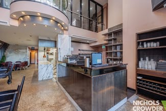 Other commercial property leased at 67 Kooyong Road Caulfield North VIC 3161 Other commercial property leased at 67 Kooyong Road Caulfield North VIC 3161