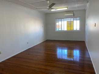Shop & Retail commercial property leased at Suite 3/123 Bay Terrace Wynnum QLD 4178 Shop & Retail commercial property leased at Suite 3/123 Bay Terrace Wynnum QLD 4178