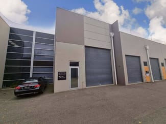 Offices commercial property leased at 15/345 Plummer Street Port Melbourne VIC 3207 Offices commercial property leased at 15/345 Plummer Street Port Melbourne VIC 3207