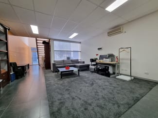 Offices commercial property leased at 15/345 Plummer Street Port Melbourne VIC 3207 Offices commercial property leased at 15/345 Plummer Street Port Melbourne VIC 3207