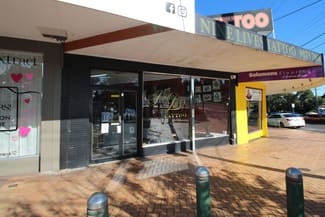 Shop & Retail commercial property leased at 2 Boronia Road Vermont VIC 3133 Shop & Retail commercial property leased at 2 Boronia Road Vermont VIC 3133