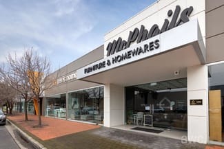 Showrooms / Bulky Goods commercial property leased at 5 Watson Street Wodonga VIC 3690 Showrooms / Bulky Goods commercial property leased at 5 Watson Street Wodonga VIC 3690