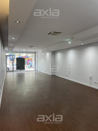 Shop & Retail commercial property leased at 112 Rokeby Road Subiaco WA 6008 Shop & Retail commercial property leased at 112 Rokeby Road Subiaco WA 6008