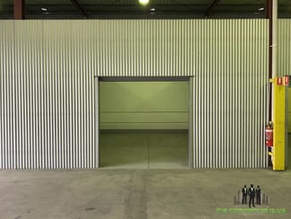 Factory, Warehouse & Industrial commercial property leased at U2, Shed 3/29 Brewer Street Clontarf QLD 4019 Factory, Warehouse & Industrial commercial property leased at U2, Shed 3/29 Brewer Street Clontarf QLD 4019