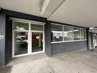 Offices commercial property leased at 1/197 Mary Street Gympie QLD 4570 Offices commercial property leased at 1/197 Mary Street Gympie QLD 4570