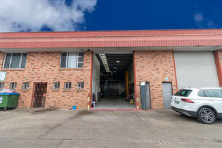 Factory, Warehouse & Industrial commercial property leased at 3/442-446 Victoria Street Wetherill Park NSW 2164 Factory, Warehouse & Industrial commercial property leased at 3/442-446 Victoria Street Wetherill Park NSW 2164