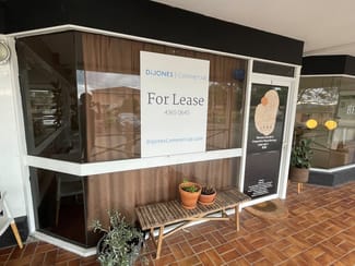 Shop & Retail commercial property leased at Shop 3/30-32 Empire Bay Drive Daleys Point NSW 2257 Shop & Retail commercial property leased at Shop 3/30-32 Empire Bay Drive Daleys Point NSW 2257