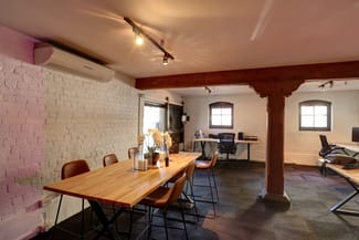 Offices commercial property leased at 1A/22 Cameron Street Launceston TAS 7250 Offices commercial property leased at 1A/22 Cameron Street Launceston TAS 7250