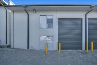 Factory, Warehouse & Industrial commercial property leased at 7/5 Arunga Drive Beresfield NSW 2322 Factory, Warehouse & Industrial commercial property leased at 7/5 Arunga Drive Beresfield NSW 2322