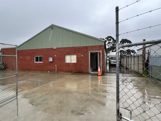 Factory, Warehouse & Industrial commercial property leased at 48 Helen Street Bellevue WA 6056 Factory, Warehouse & Industrial commercial property leased at 48 Helen Street Bellevue WA 6056