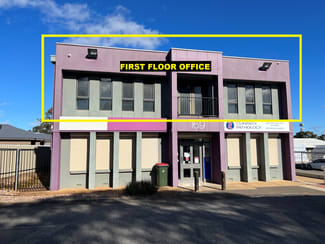 Offices commercial property leased at Lvl 1/169 Kesters Road Para Hills SA 5096 Offices commercial property leased at Lvl 1/169 Kesters Road Para Hills SA 5096