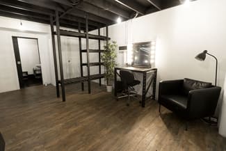 Factory, Warehouse & Industrial commercial property leased at 15/7 Ramly Drive Burleigh Heads QLD 4220 Factory, Warehouse & Industrial commercial property leased at 15/7 Ramly Drive Burleigh Heads QLD 4220