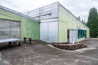 Factory, Warehouse & Industrial commercial property leased at 11 Carrs Rd Galston NSW 2159 Factory, Warehouse & Industrial commercial property leased at 11 Carrs Rd Galston NSW 2159