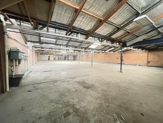 Showrooms / Bulky Goods commercial property leased at 127 Boundary Road Peakhurst NSW 2210 Showrooms / Bulky Goods commercial property leased at 127 Boundary Road Peakhurst NSW 2210