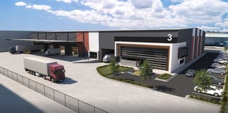 Offices commercial property leased at 40 Decco Drive Campbellfield VIC 3061 Offices commercial property leased at 40 Decco Drive Campbellfield VIC 3061