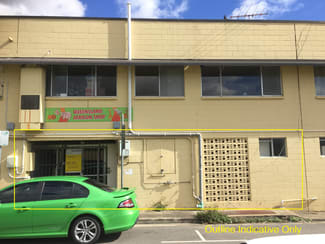 Factory, Warehouse & Industrial commercial property leased at 2/8-10 Keidges Road Bellbird Park QLD 4300