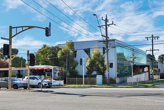 Shop & Retail commercial property leased at Suite 1 & 2/260 Springvale Road Glen Waverley VIC 3150 Shop & Retail commercial property leased at Suite 1 & 2/260 Springvale Road Glen Waverley VIC 3150