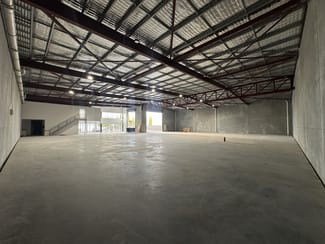 Factory, Warehouse & Industrial commercial property leased at 3/41 - 45 Furnace Road Welshpool WA 6106 Factory, Warehouse & Industrial commercial property leased at 3/41 - 45 Furnace Road Welshpool WA 6106