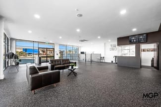 Offices commercial property leased at 1 Shields Crescent Booragoon WA 6154 Offices commercial property leased at 1 Shields Crescent Booragoon WA 6154