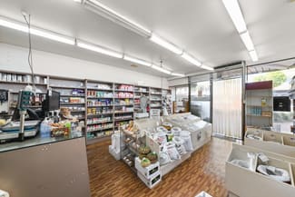 Offices commercial property leased at 343 Clayton Road Clayton VIC 3168 Offices commercial property leased at 343 Clayton Road Clayton VIC 3168