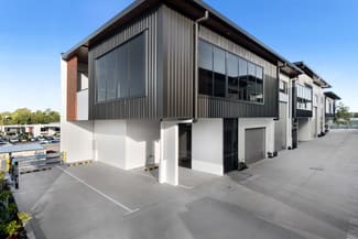 Factory, Warehouse & Industrial commercial property leased at 7/86 Dunhill Crescent Morningside QLD 4170 Factory, Warehouse & Industrial commercial property leased at 7/86 Dunhill Crescent Morningside QLD 4170