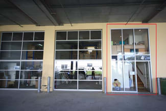 Factory, Warehouse & Industrial commercial property leased at Mona Vale NSW 2103 Factory, Warehouse & Industrial commercial property leased at Mona Vale NSW 2103