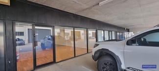 Offices commercial property leased at Brendale QLD 4500