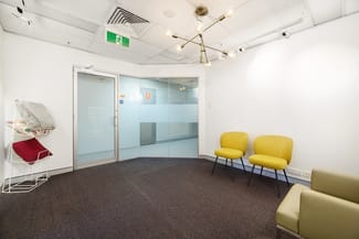 Offices commercial property leased at Suite 103/13 Spring Street Chatswood NSW 2067 Offices commercial property leased at Suite 103/13 Spring Street Chatswood NSW 2067