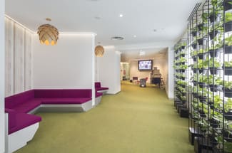 Offices commercial property for lease at 235 Springvale Road Glen Waverley VIC 3150 Offices commercial property for lease at 235 Springvale Road Glen Waverley VIC 3150