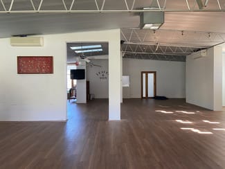 Shop & Retail commercial property leased at 7 Osmond Terrace Norwood SA 5067 Shop & Retail commercial property leased at 7 Osmond Terrace Norwood SA 5067